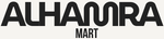 AlhamraMart