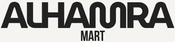 AlhamraMart